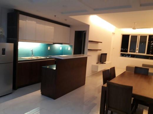 apartment for rent in tropic garden district 2 d205299 (2)